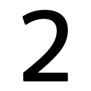 215