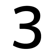 216