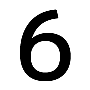 219