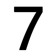 220
