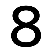 221
