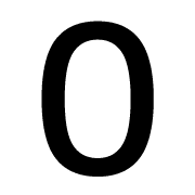 223