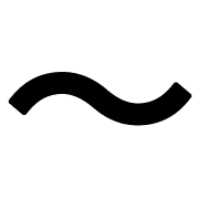224
