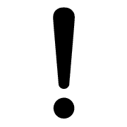225