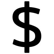 229
