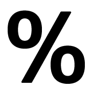 230