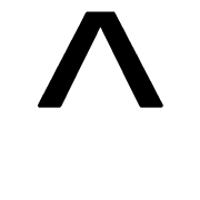 231