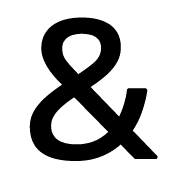 232