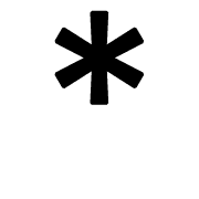 233
