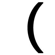 234