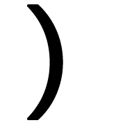 235