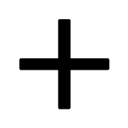 236
