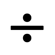 237
