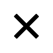 238