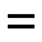 239