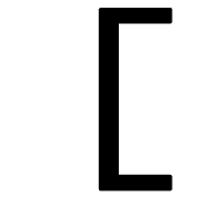 240