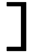 241