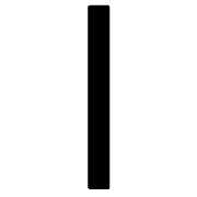 242