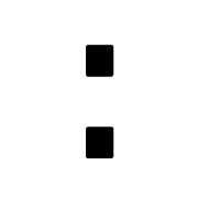244