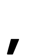 245