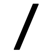 247