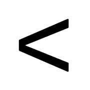 248