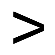 249