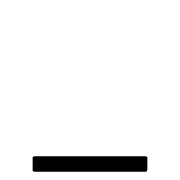 250