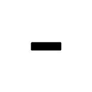 251