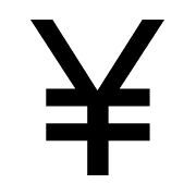 252