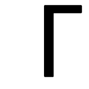 254