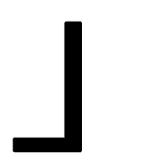 255