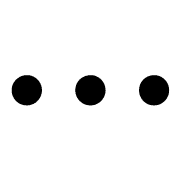 257