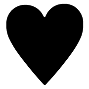 258