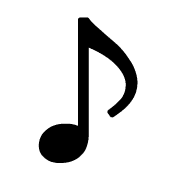 259