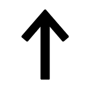 260