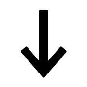 261