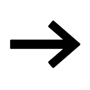 262