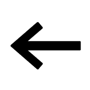 263