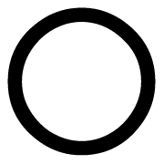 264