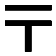 265