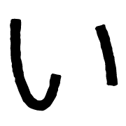 002