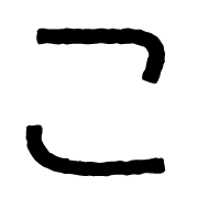 010