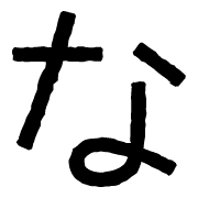 021