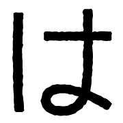 026