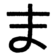 031
