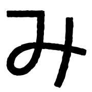 032