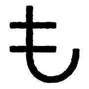 035
