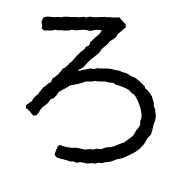 043