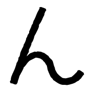 046